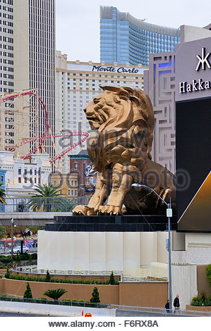 lion festival slot vegas casino