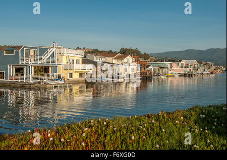 early-morning-in-sausalito-ca-