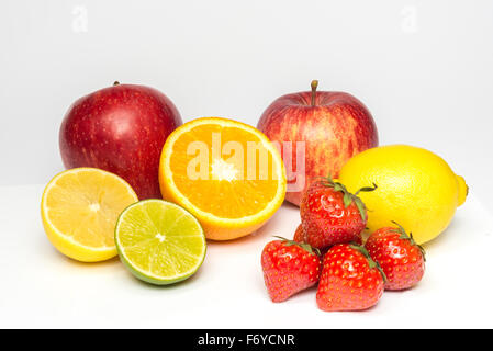 Stock Photo