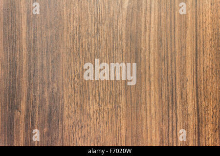 wood texture with natural pattern Stock Photo