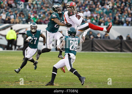 TAMPA, FL - AUGUST 11: Tampa Bay Buccaneers Safety Nolan Turner (34)  hustles on the play during