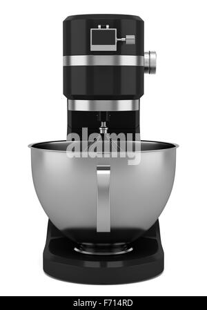 https://l450v.alamy.com/450v/f714rd/black-kitchen-mixer-isolated-on-white-background-f714rd.jpg