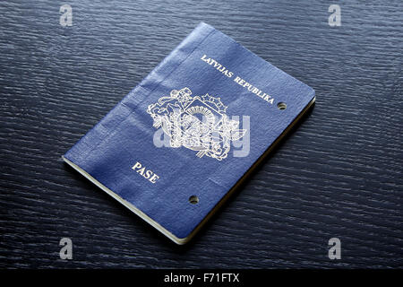 Invalid passport Stock Photo: 93348068 - Alamy