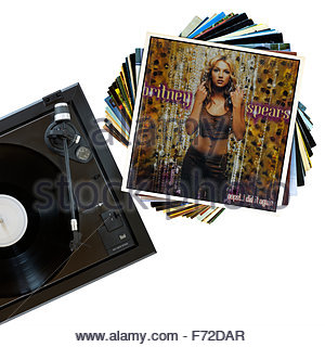 Britney Spears 2000 album oops I did it again, albums in a ...