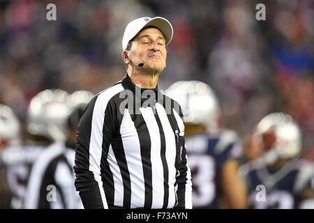 Gene steratore hi-res stock photography and images - Alamy