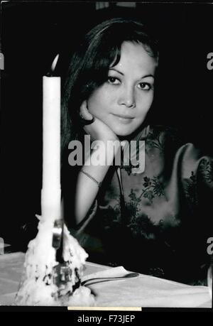 Nancy Kwan Film: The World Of Suzie Wong (1960) Characters: Suzie Wong