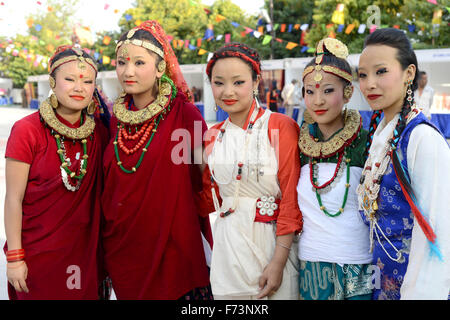 Culture and Tradition of Sikkim | People and Religion in Sikkim