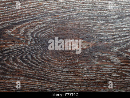 Detailed image of a linoleum imitation Wood background Stock Photo