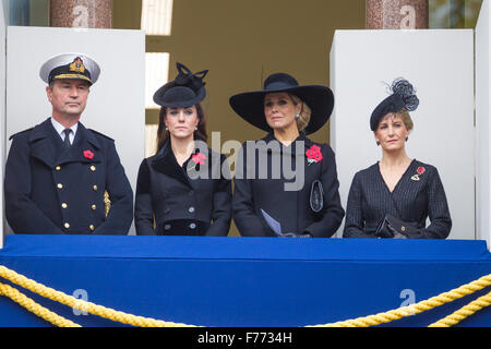 admiral sir vice duchess laurence tim queen wessex cambridge mxima alamy netherlands countess