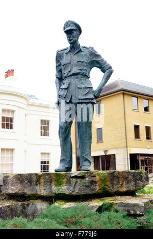 LORD MOUNTBATTEN MEMORIAL (MOUNTBATTEN HOUSE) GROSVENOR SQUARE ...
