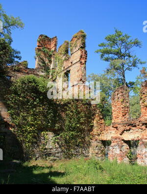 https://l450v.alamy.com/450v/f7aabt/ruins-of-new-manchester-manufacturing-company-mill-at-sweetwater-creek-f7aabt.jpg