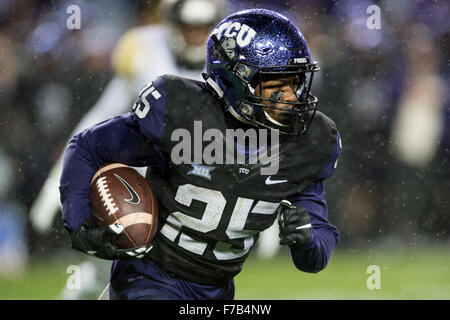 Kavontae hi-res stock photography and images - Alamy