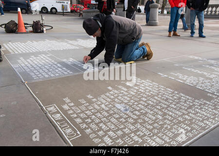 Sleeping rough essay image
