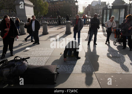 Social justice implications of homelessness picture