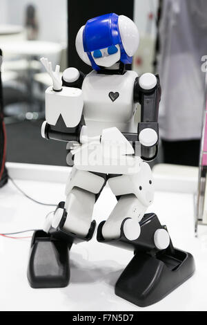 robot-premaid-ai-created-by-