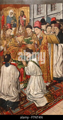 tables-altar-of-saint-vincent-