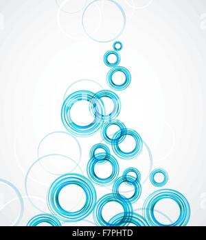 Abstract background Stock Vector