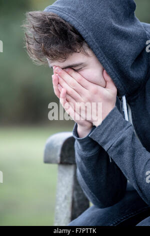 Von jungs bilder Bilder von