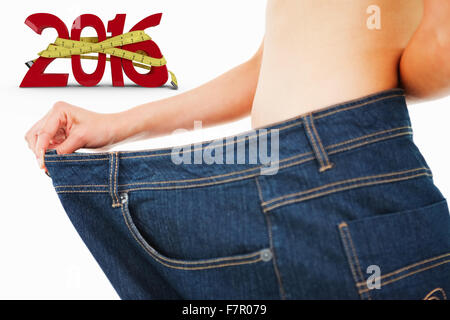Close Up Of Belly Slim Girl In Sweat Pants Stock Photo - Download Image Now  - Flat - Physical Description, Adult, Beautiful People - iStock