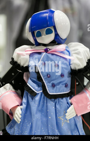 robot-premaid-ai-created-by-