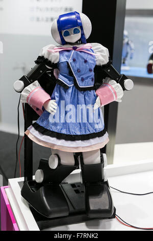 robot-premaid-ai-created-by-