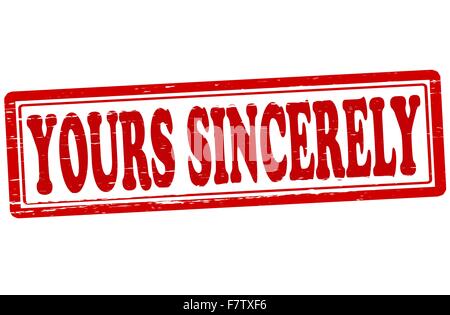 yours-sincerely-f7txf6.jpg
