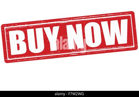 buy now stamp. buy now square grungy black sign Stock Vector Image
