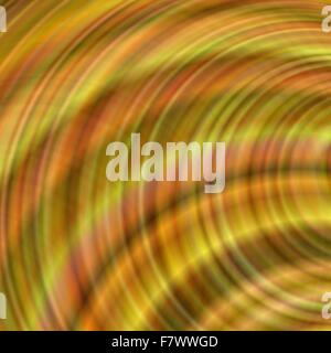 Shiny blurred abstract design background Stock Vector