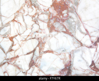 marble texture background floor Stock Photo