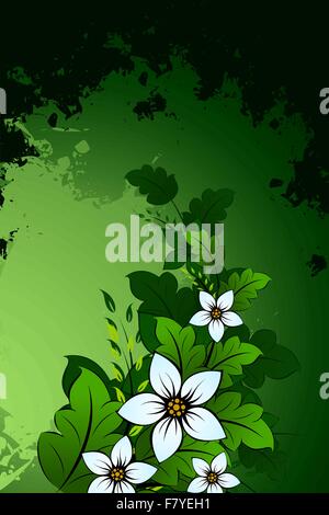 Grunge Dirty Background Stock Vector Image & Art - Alamy