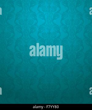 Color Seamless pattern Stock Vector