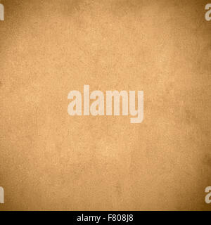 brown abstract background or rough pattern texture Stock Photo