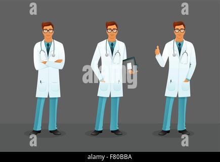 79,520 Bata Blanca Laboratorio Royalty-Free Images, Stock Photos & Pictures  | Shutterstock