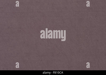 brown felt fabric background texture Stock Photo