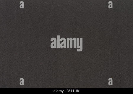 felt fabric background texture Stock Photo