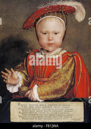 The Branded Child by Edward J. Van Allen The Branded Child by Edward J. Van Allen