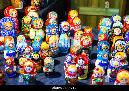russian dolls lincoln
