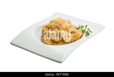 Cod fish roe - dietary product Stock Photo - Alamy