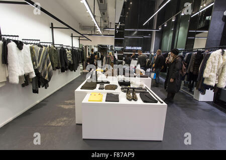zadig 2.2 zadig 2.2