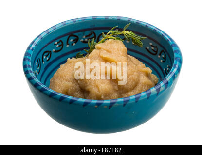 Cod fish roe - dietary product Stock Photo - Alamy