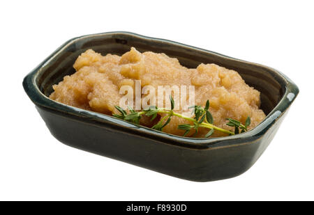 Cod fish roe - dietary product Stock Photo - Alamy