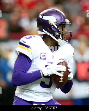 Teddy Bridgewater - Wikipedia