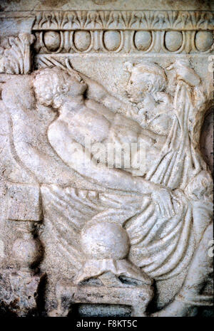 prothesis-or-deathbed-of-