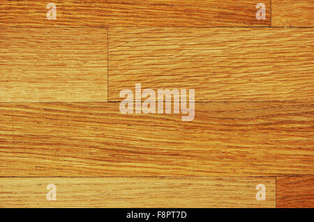 Pattern of wood -  can be used as background Stock Photo