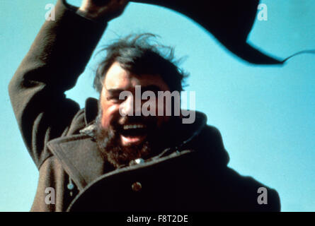 MacGyver: Lost Treasure Of Atlantis, Aka: MacGuyver - Jagd Nach Dem