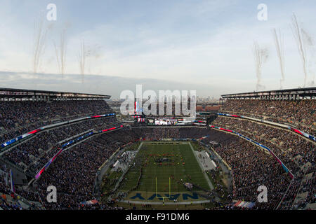 Lincoln financial field hi-res stock photography and images - Alamy