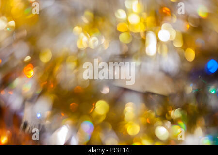 Abstract background. Stock Photo