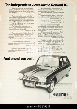 1970s-magazine-advertisement-