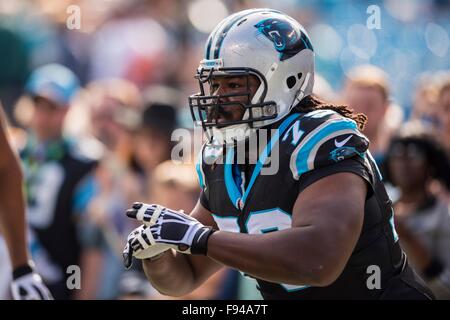 Atlanta Falcons guard Chris Lindstrom (63) on the sideline against the  Detroit Lions during an NFL football game, Friday, Aug. 12, 2022, in  Detroit. (AP Photo/Rick Osentoski Stock Photo - Alamy