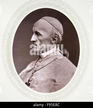 Henry Edward Manning was an English cardinal of the Catholic Church in ...